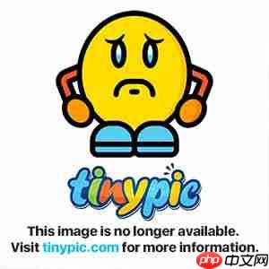 【Linux笔记】Windows与Linux文件互享