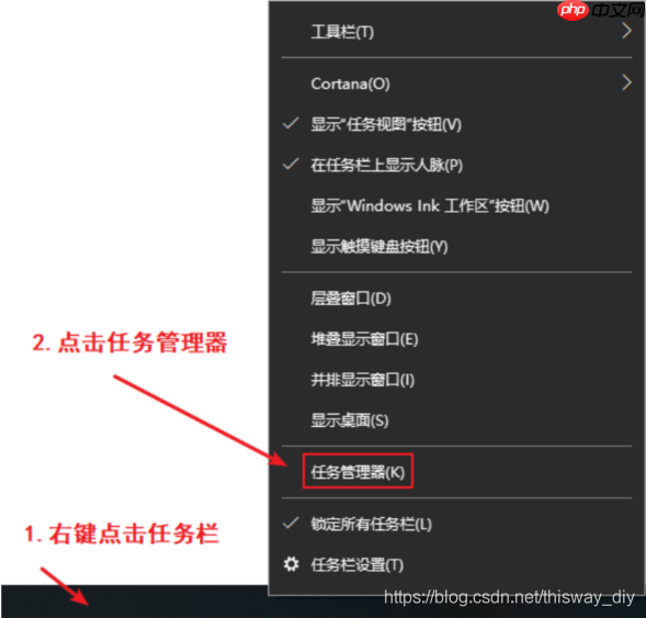 Linux开发准备之安装 VMware 运行 Ubuntu