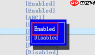 Linux开发准备之安装 VMware 运行 Ubuntu