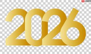 2026年元旦放假几天_元旦2026法定假期时间