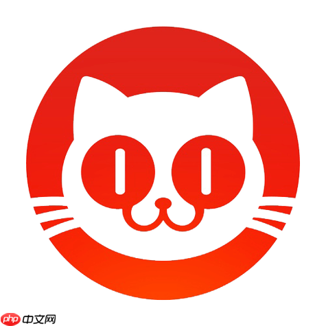 猫眼购票成功但未收到短信怎么办_猫眼购票未收短信解决办法