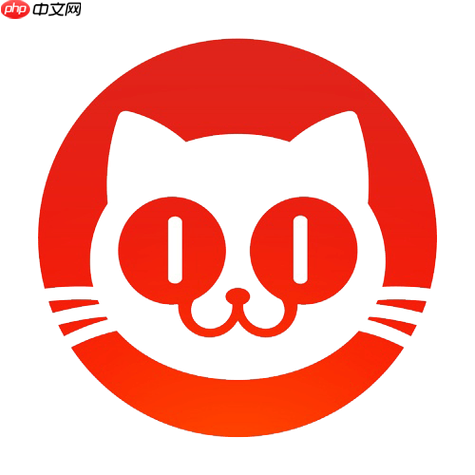 猫眼购票成功但未收到短信怎么办_猫眼购票未收短信解决办法