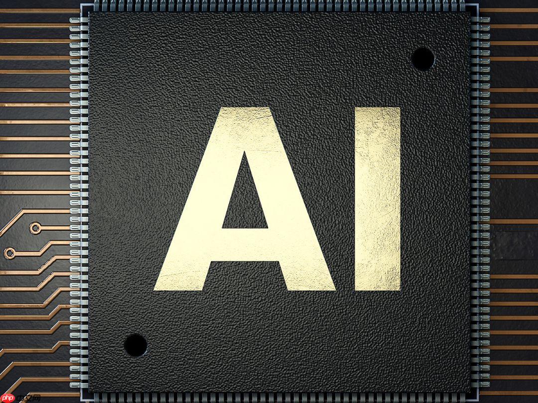 可灵ai如何登录平台_可灵ai用户登录步骤指南