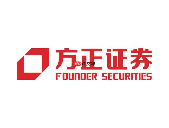 方正證券交易軟件卡頓怎么辦_方正證券交易軟件卡頓優(yōu)化方案