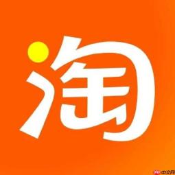 点淘评价怎么晒图_点淘评价如何晒图赢得更多点赞和关注