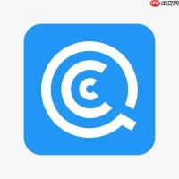 企查查App如何查看股权穿透_企查查App揭示最终受益人详细方法