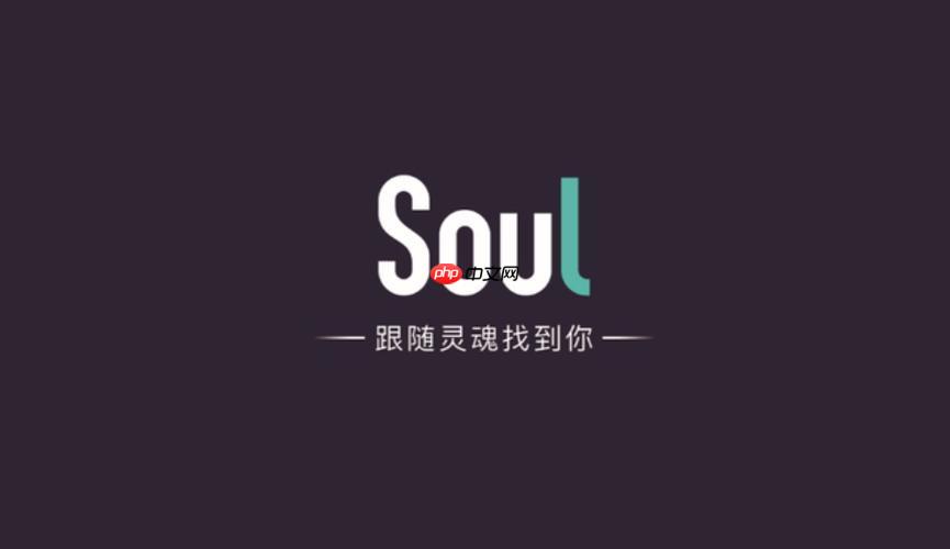Soul已读回执怎么关闭_Soul已读回执隐私设置技巧