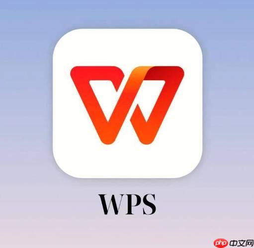 WPS表格如何创建图表_WPS表格创建图表的详细方法介绍