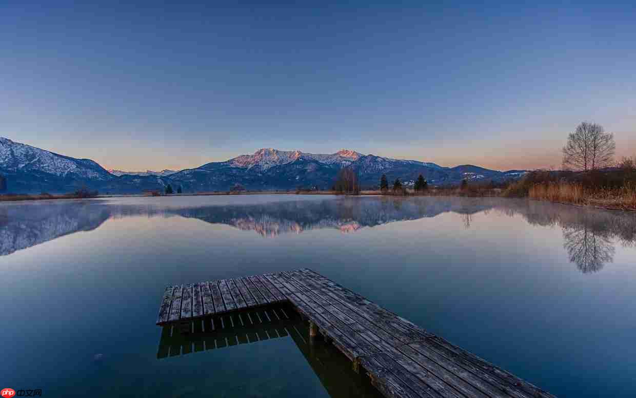 工具资源系列之给 windows 装个 vmware 虚拟机
                                                                     