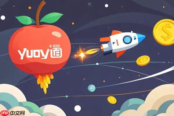 红果漫剧app更新失败怎么办_红果漫剧app更新故障排除