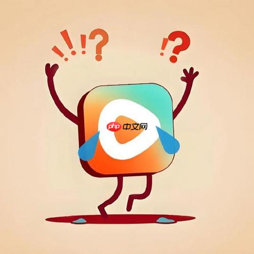 红果漫剧看漫画时如何截屏分享_红果漫剧漫画截屏分享技巧