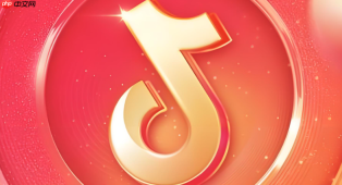 抖音账号如何定位_抖音账号精准定位的实现方法