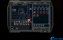 巅峰火力解锁指南:从隐藏密室到终极兵器的征服之路