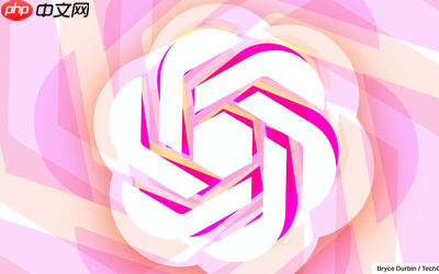 ChatGPT将支持内置第三方应用 用户可直接对话调用