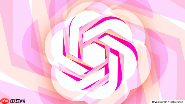 ChatGPT将支持内置第三方应用 用户可直接对话调用