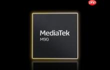 信号表现更好?传谷歌Pixel 11系列将搭载联发科基带