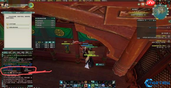 天策渊技能全解析:移动堡垒掌控攻防的艺术