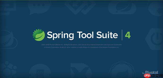 Spring Boot 2.4 手工和 SDKMAN! 安装 Spring Boot 命令行