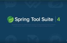 Spring Boot 2.4 手工和 SDKMAN! 安装 Spring Boot 命令行