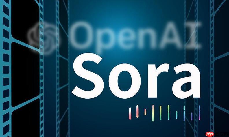 Sora是什么如何入门使用_Sora视频生成模型入门详细指南