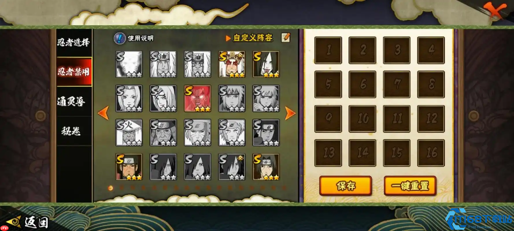 决斗点券暴富指南:从日常肝帝到白嫖大师的终极攻略