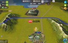 要塞营征服指南:从强攻到称霸的战略核心