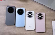 OPPOFindX9快充兼容性怎样优于小米15_OPPOFindX9与小米15快充兼容性对比分析