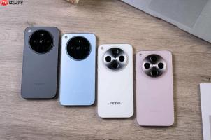 OPPOFindX9快充兼容性怎样优于小米15_OPPOFindX9与小米15快充兼容性对比分析