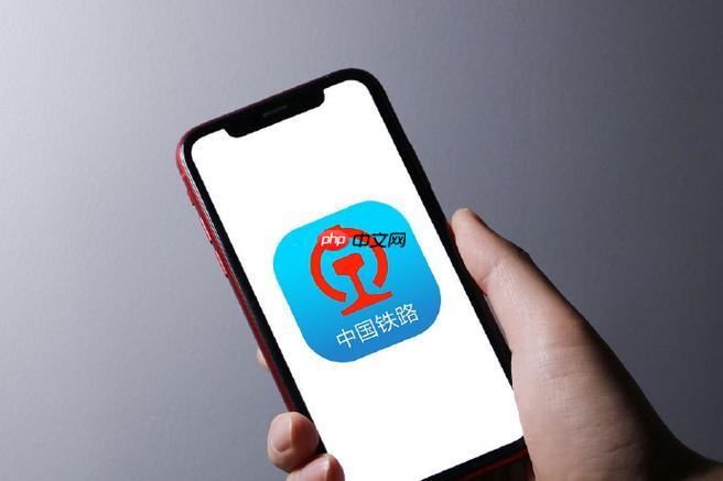 铁路12306电子发票税号填写_企业用户开具指南
