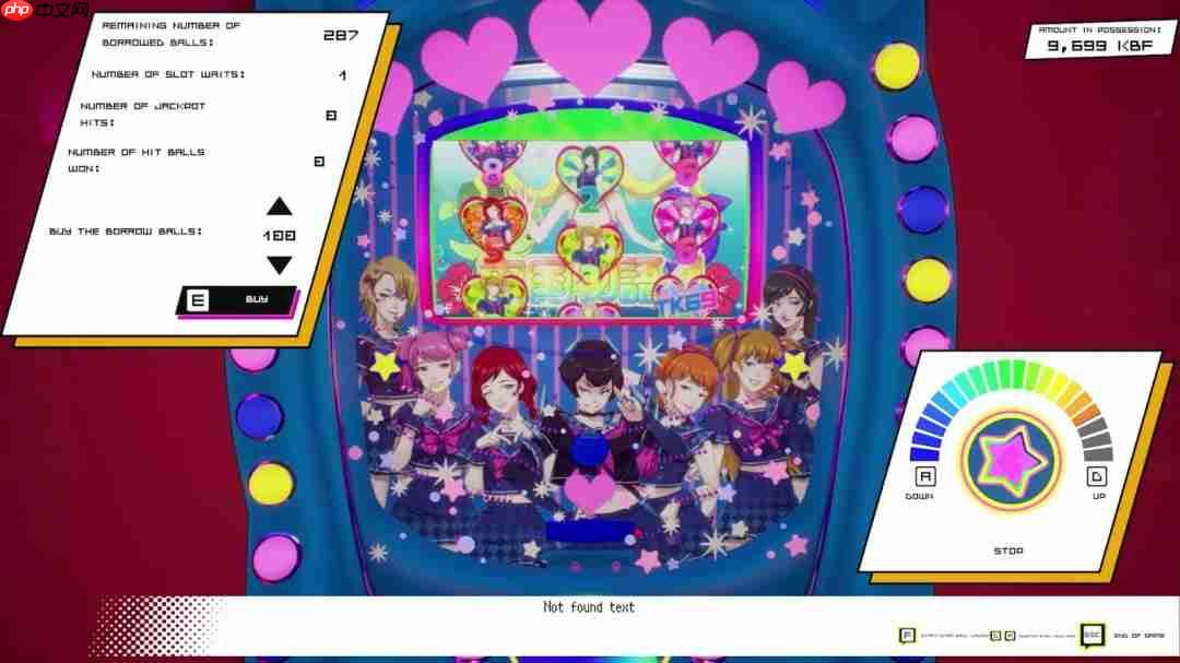 3DM Games代理发行赛博朋克动作新作《东京地下杀手》攻略——独特霓虹风格！