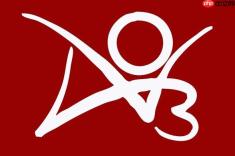 ao3自定义皮肤怎么用_ao3创建个性化css皮肤教程