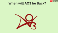 ao3自定义皮肤怎么用_ao3创建个性化CSS皮肤教程