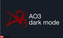 ao3自定义皮肤怎么用_ao3创建个性化CSS皮肤教程