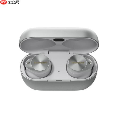 蓝牙耳机蓝牙信号弱怎么办_增强信号解决无声的技巧