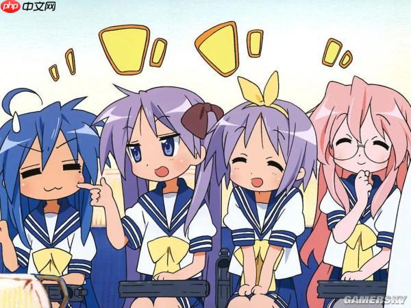 漫天星漫画最新版ios下载 漫天星漫画官方无广告客户端