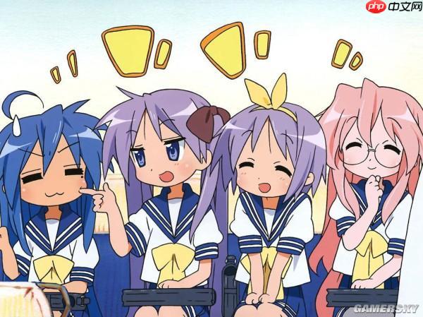 漫天星漫画最新版iOS下载 漫天星漫画官方无广告客户端
