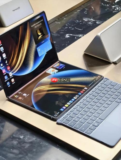 cortana如何连接云服务_cortana云服务同步配置指南