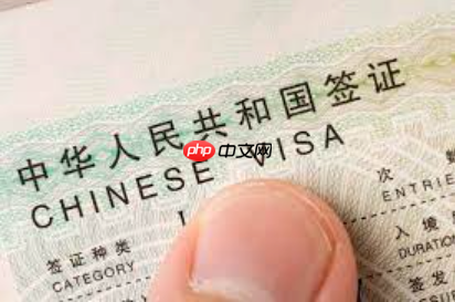 k签申请需要酒店预订吗_k签申请酒店预订要求解析