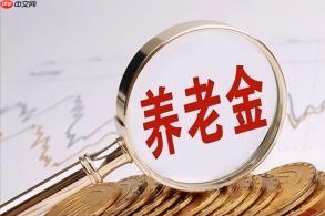 养老金多地缴费合并计算_养老金多地缴费合并怎么计算指南