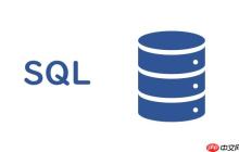 SQL如何实现全文搜索_SQL全文搜索的实现方法