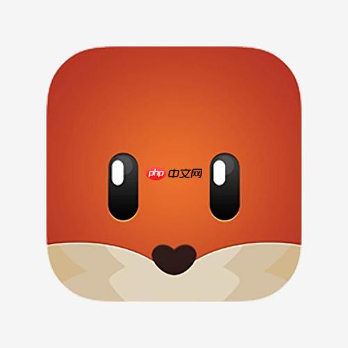探探App怎么处理账号封禁_探探App账号封禁申诉流程及预防措施