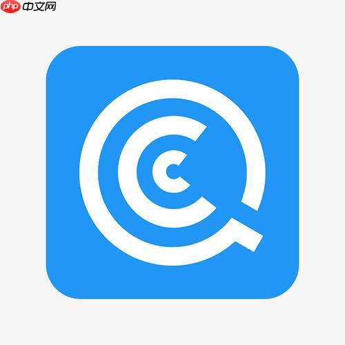 企查查怎么导出报告_企查查app生成并导出企业报告详细方法