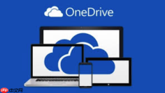 OneDrive如何导出共享链接_OneDrive共享链接导出方法