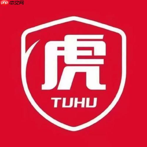 途虎养车二手车检测服务好吗_途虎养车二手车检测项目详解