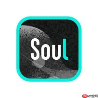 Soul私信发送失败怎么办_Soul私信发送失败排查处理