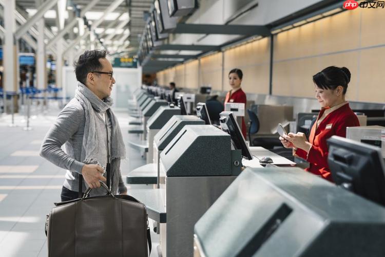 护照办理需要什么证件_护照办理所需证件清单及准备指南