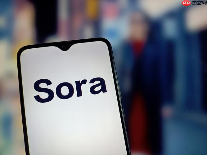 sora现有视频怎么扩展_sora视频前后扩展时长实用教程步骤