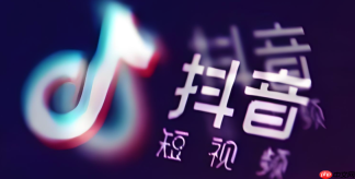 抖音视频怎么优化SEO_抖音视频SEO优化的详细方法