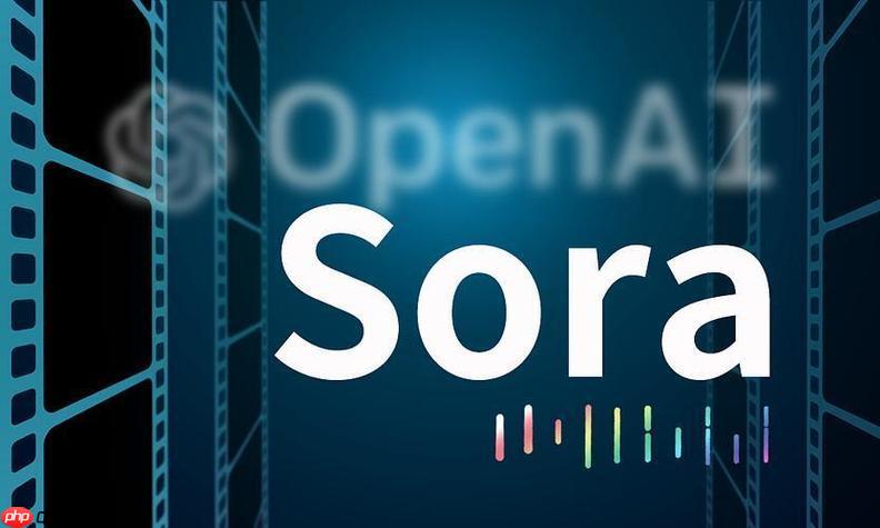 Sora实时预览怎么启用_Sora生成过程实时预览与调整教程