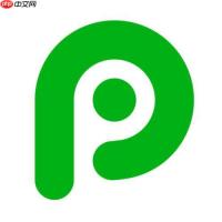 玩游戏时pp助手闪退怎么办_游戏时pp助手闪退处理技巧